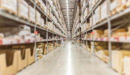 深挖亚马逊欧洲站“高利润核心站点”广告打法