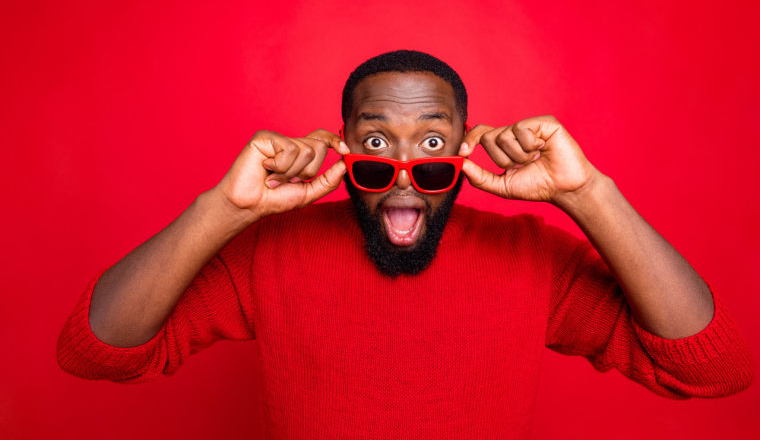 大厂看不上的赛道才有机会，FORM智能泳镜就是这样闷声发财的