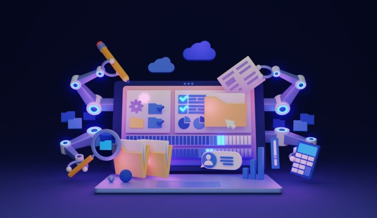 同事的一款爆品又被跟卖了，我教了他一招立马抢回购物车~