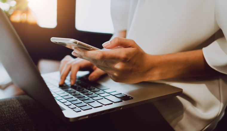 亚马逊卖家注意了！恶意差评可能让你一夜破产！这个工具能救你~