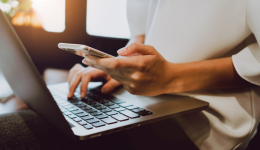 亚马逊卖家注意了！恶意差评可能让你一夜破产！这个工具能救你~