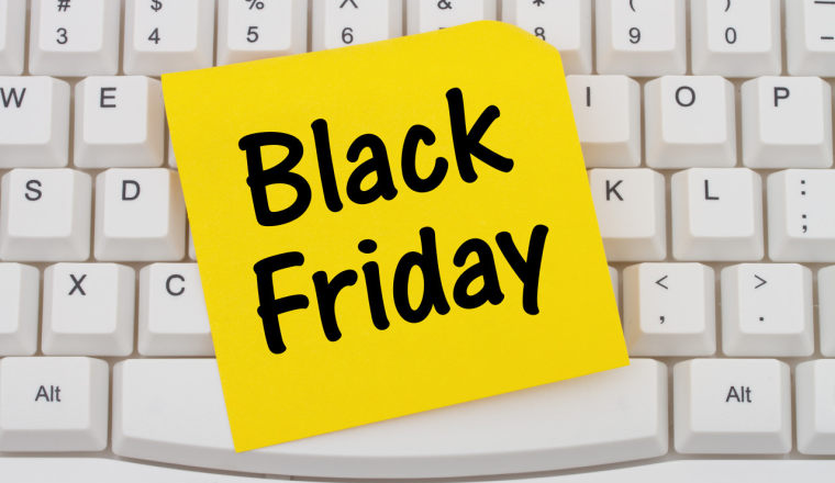 亚马逊黑五网一开幕，这些格外注意！