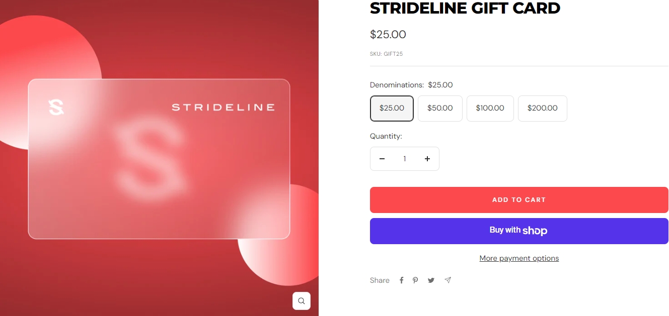 独立站优秀案例分析：运动袜品牌如何玩转年轻市场？