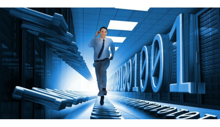 Coupang广告中的优惠券功能是什么，如何设置优惠券