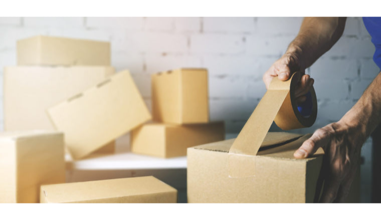 Shopee单价低于运费的方案，Shopee后台查看最迟发货时间