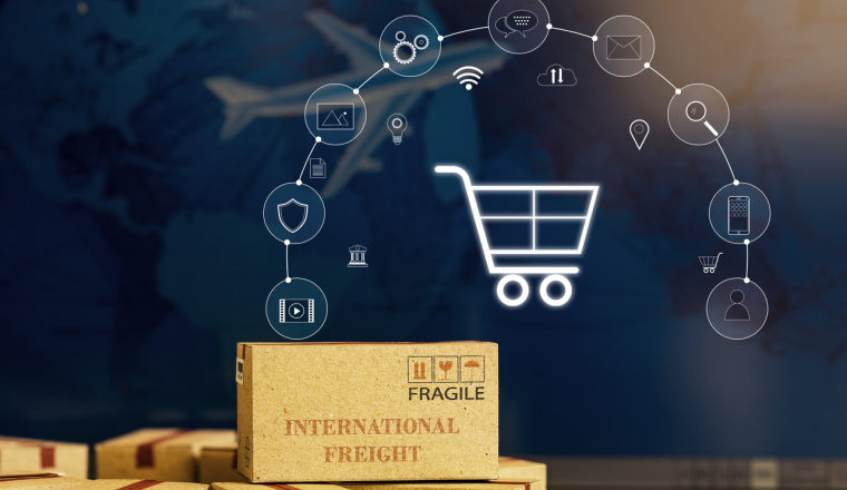 2025年跨境营销服务商观察