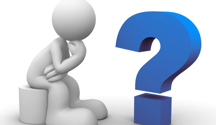 Coupang卖家如何查看优惠券效果，优惠券常见问题