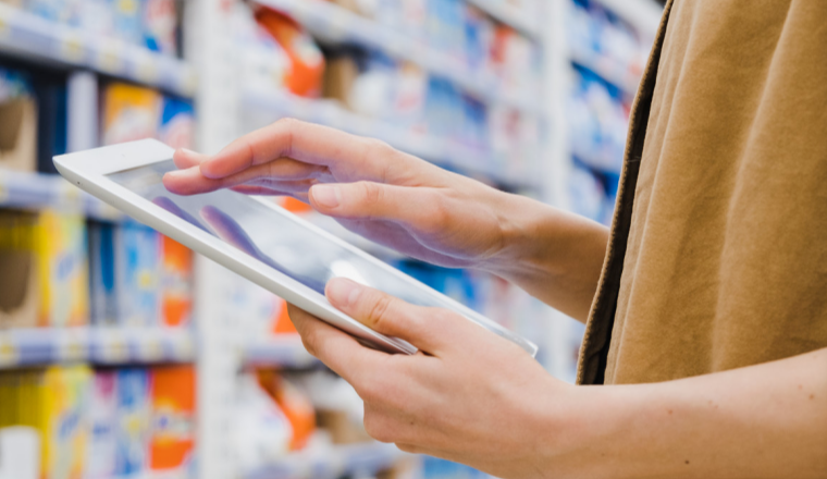 从白手起家到日销6000单！福建卖家靠“本地化”撬动东南亚快消蓝海