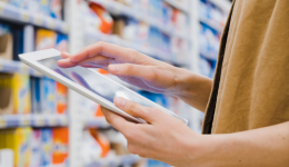 从白手起家到日销6000单！福建卖家靠“本地化”撬动东南亚快消蓝海