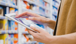 从白手起家到日销6000单！福建卖家靠“本地化”撬动东南亚快消蓝海