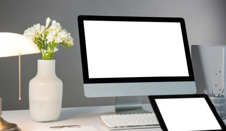 Coupang不同竞价模式如何使用广告投放，广告投放运营技巧分享