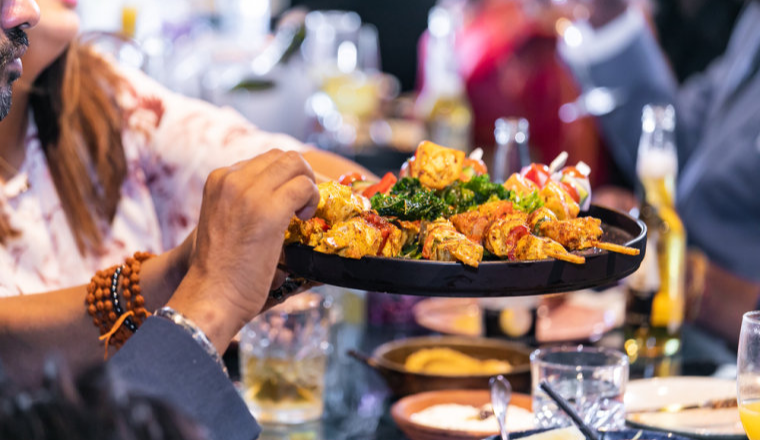 “新品冷启动”破局技巧！亚马逊中东小成本高转化实操拆解