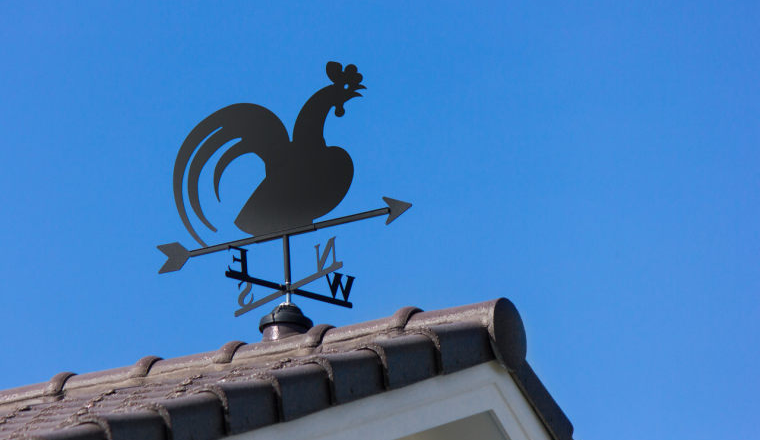 出海实战访谈录」①20亿+美国智能家居市场操盘经验详解②小家电出海南非供应链制胜实战路径