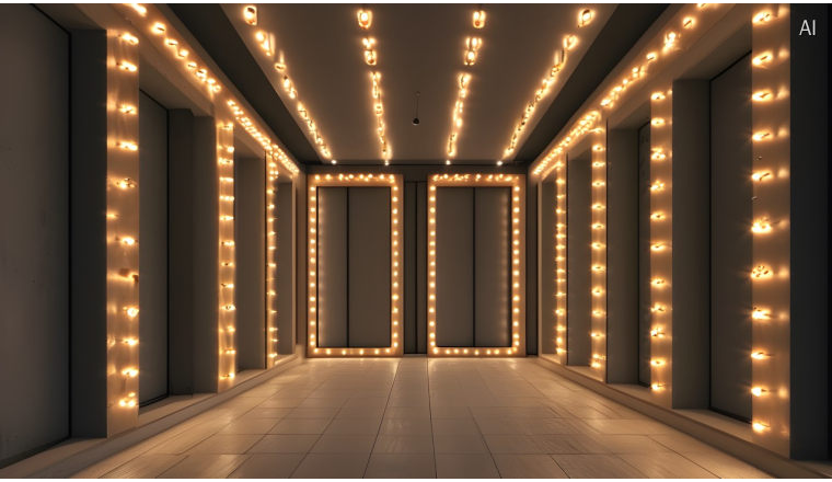 盘点头部智能灯带出海品牌Govee、Lepro合作过的高ROI红人