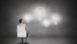 Coupang極速開店VS普通開店，跨境賣家要選哪個