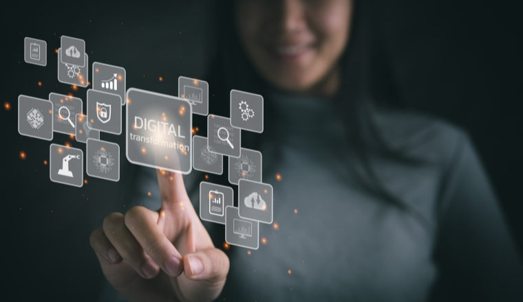 Listing优化完全手册：标题+图片+描述三要素