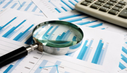 超八成买家偏爱这种配送方式！把握欧洲电商三大新趋势