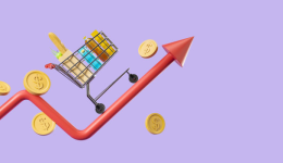 欧洲“黑五”电商大战：速卖通下载量超过亚马逊