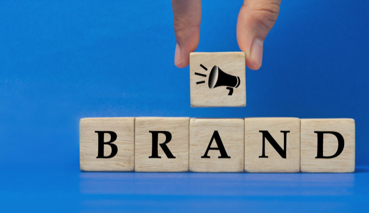 GEO优化，如何让AI收录自己的品牌？