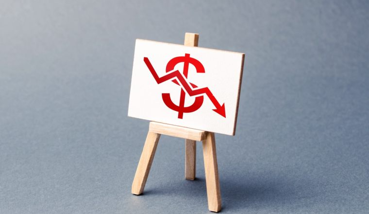 亚马逊低价商城杀疯了！今年黑五要“变天”？