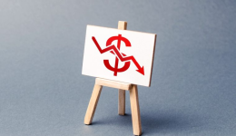 亚马逊低价商城杀疯了！今年黑五要“变天”？