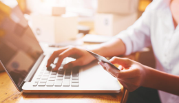 B2B預(yù)算投哪不虧？2025報(bào)告直言：39%給LinkedIn，ROAS達(dá)113%