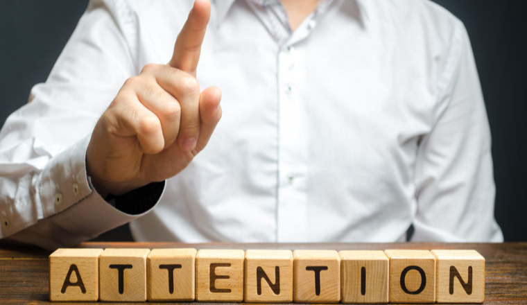 亚马逊卖家注意！W-8信息更新刻不容缓