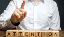 亚马逊卖家注意！W-8信息更新刻不容缓