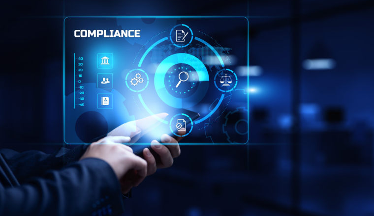 亚马逊欧洲站“完美合规”解决方案重磅升级，最快2-3个月，节省约50%费用！