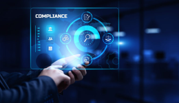 亚马逊欧洲站“完美合规”解决方案重磅升级，最快2-3个月，节省约50%费用！