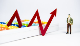 黑五来临！注意账户风控四大预警因素！