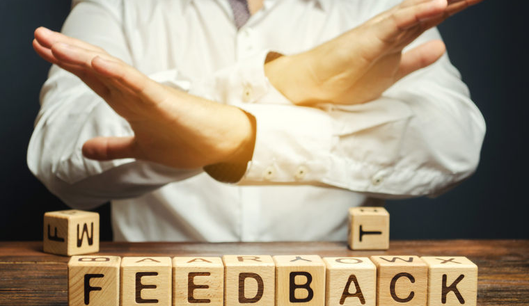 Shopee遇到差评怎么办，Shopee如何预防差评