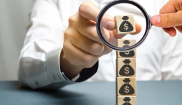 Fruugo多國定價策略實戰(zhàn)：如何在32個國家實現(xiàn)利潤最大化