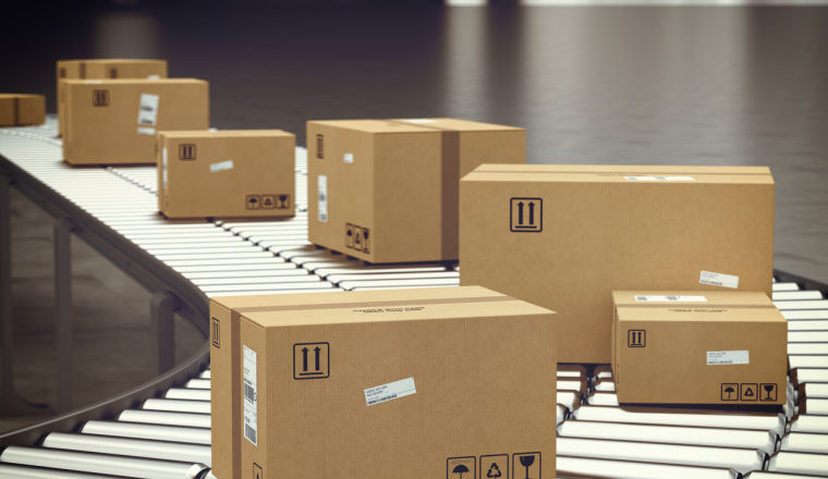 剑指中国卖家！美国要求跨境平台披露产品原产国信息