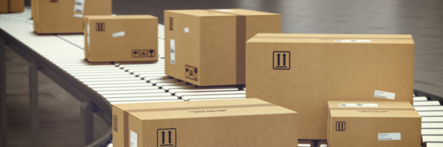 剑指中国卖家！美国要求跨境平台披露产品原产国信息