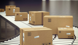 剑指中国卖家！美国要求跨境平台披露产品原产国信息