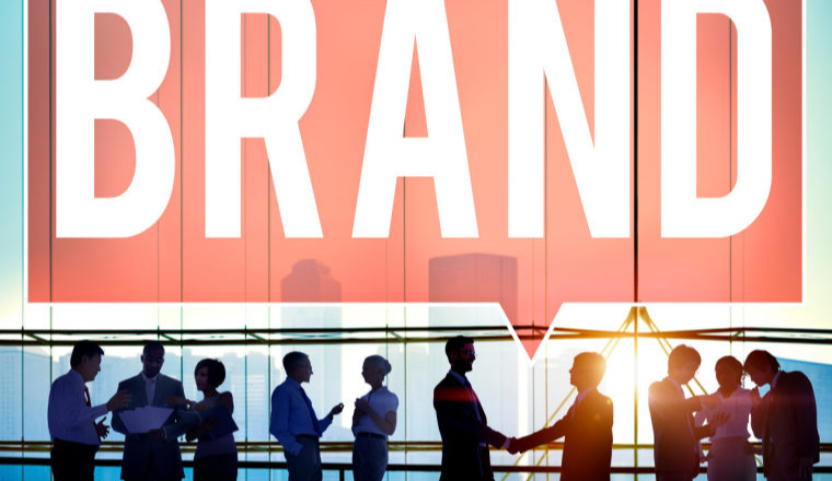 Ozon品牌授权流程，风险提示与合规注意事项