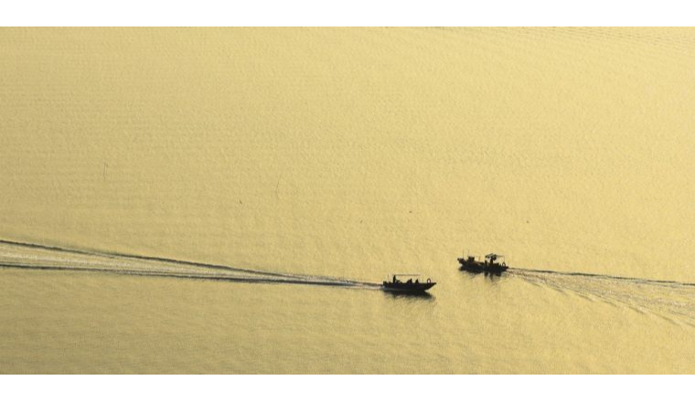 出海实战访谈录-东南亚」①越南市场“人海战术”最忌哪些问题？②马来西亚市场开拓哪些平台最有效？