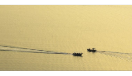 「出海實(shí)戰(zhàn)訪談錄-東南亞」①越南市場(chǎng)“人海戰(zhàn)術(shù)”最忌哪些問(wèn)題？ ②馬來(lái)西亞市場(chǎng)開(kāi)拓哪些平臺(tái)最有效？