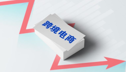 亚马逊市场动态：2025年10月回顾与策略洞察