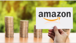 Amazon Haul扩大服务市场，加入“双十一”战局