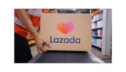 Lazada双11销售强劲 品牌商家销售额增长超11倍