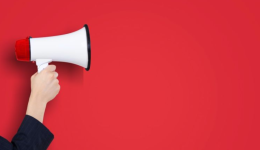 重磅！深圳跨境电商启动“无票免征”试点