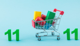 从追好价到追优品，品牌化正在改写东南亚双 11 增长规则