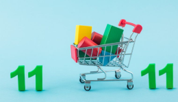 从追好价到追优品，品牌化正在改写东南亚双 11 增长规则