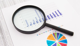 阿里巴巴、拼多多发布财报，国际业务增长亮眼