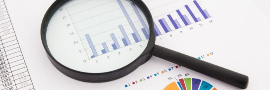 阿里巴巴、拼多多发布财报，国际业务增长亮眼