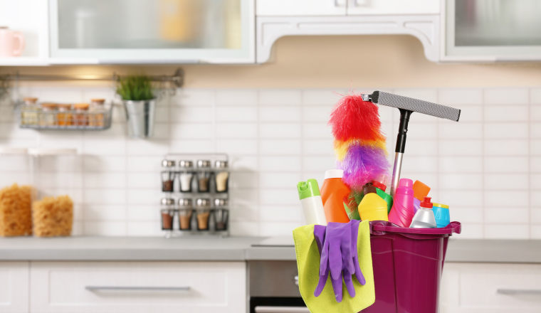 抢占韩国小空间经济！Coupang家用选品及爆款打造攻略