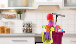 搶占韓國(guó)小空間經(jīng)濟(jì)！Coupang家用選品及爆款打造攻略