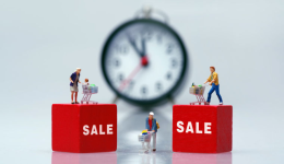 Coupang促銷怎么設(shè)置，怎么優(yōu)化Coupang促銷